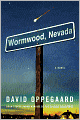 Wormwood, Nevada