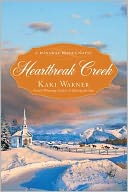 Heartbreak Creek (Runaway Brides Romance Series #1)