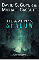 Heaven's Shadow