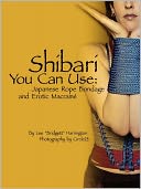 Shibari You Can Use