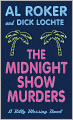 The Midnight Show Murders (Billy Blessing Series #2)
