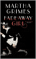 Fadeaway Girl (Emma Graham Series #4)