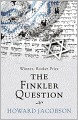 The Finkler Question