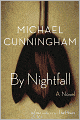 By Nightfall