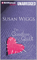 The Goodbye Quilt