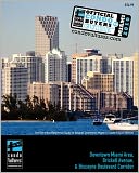 Official Condo Buyers Guide To Miami