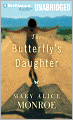 The Butterfly's Daughter