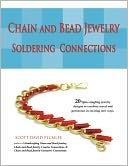 Chain And Bead Jewelry