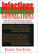 Infectious Connections: