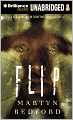 Flip