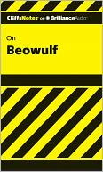 Beowulf