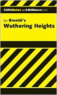 Wuthering Heights (CliffsNotes)