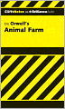 Animal Farm