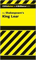 King Lear
