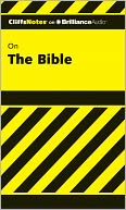 The Bible