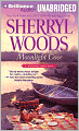 Moonlight Cove (Chesapeake Shores Series #6)