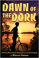 Dawn of the Dork