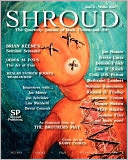 Shroud 8