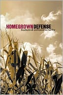 Homegrown Defense
