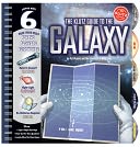 The Klutz Guide to the Galaxy