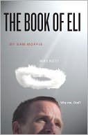 download The Book of Eli book