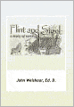 Flint And Steel