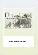 Flint And Steel