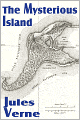 The Mysterious Island