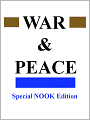 War and Peace