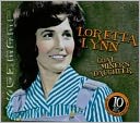 Coal Miner's Daughter [American Legends]
