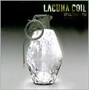 Shallow Life [Deluxe Edition] [Bonus CD]