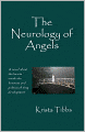 The Neurology of Angels