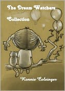 The Dream Watchers Collection