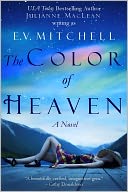 The Color of Heaven