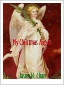 My Christmas Angels
