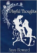 Playful Thoughts