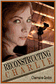 Reconstructing Charlie