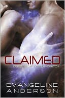 Claimed