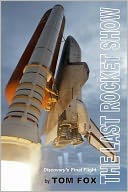 The Last Rocket Show