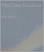 The Time Machine
