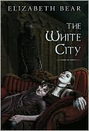 The White City