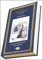 Vanity Fair (THE GREAT CLASSICS LIBRARY)