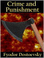 Crime and Punishment