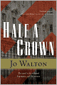 Half a Crown