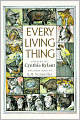 Every Living Thing