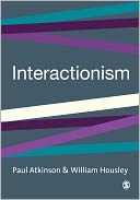 Interactionism
