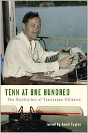 Tenn At One Hundred