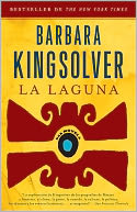 La laguna (The Lacuna)