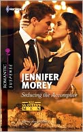 Seducing the Accomplice