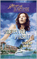 Undercover Pursuit